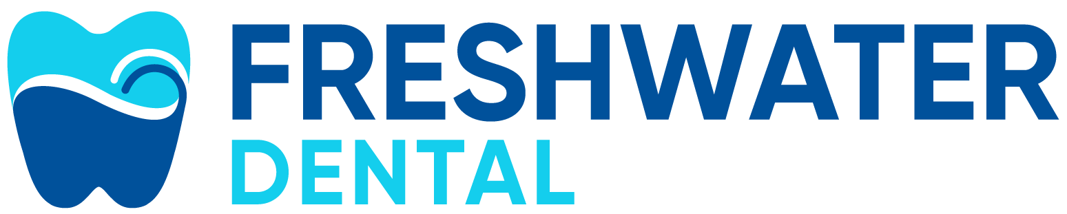 Fresh Water Dental