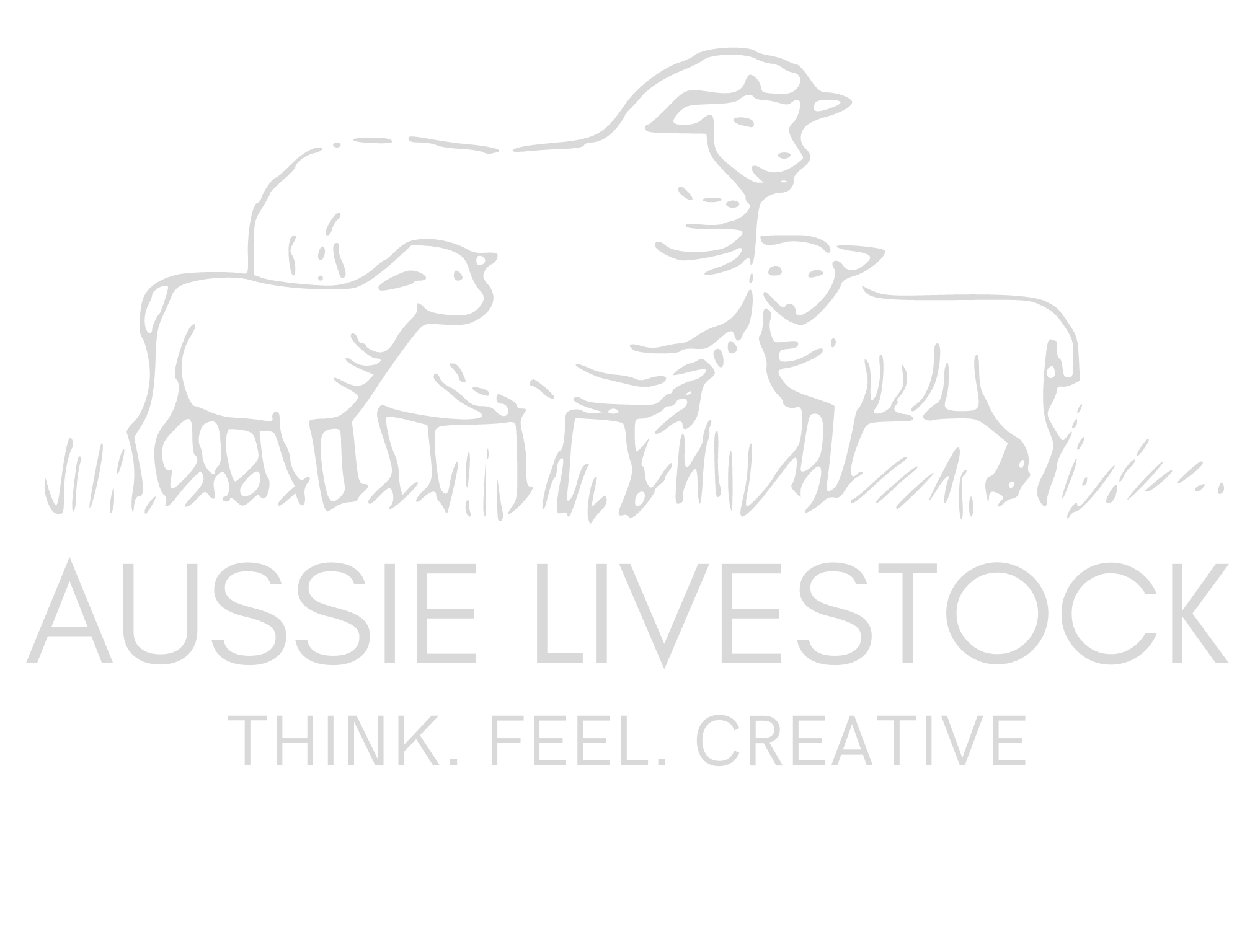 Aussie Livestock