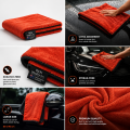 Ren UltraDry Pro Drying Towel