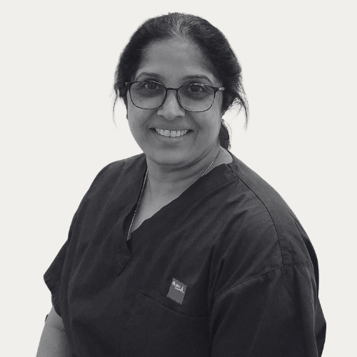 Dr-Meena-Hegde