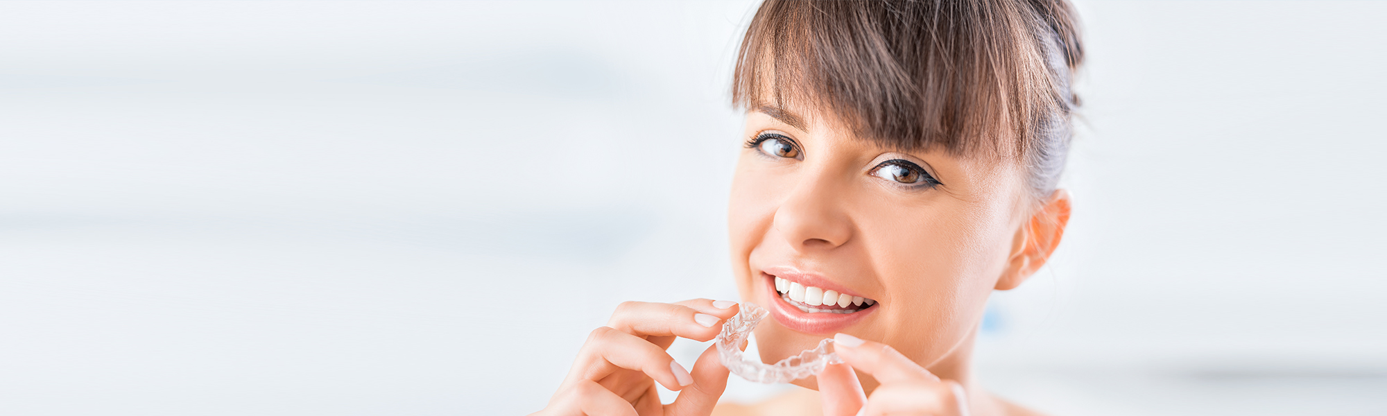 invisalign available in brisbane