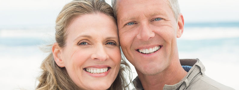 the advantages and disadvantages of dentures