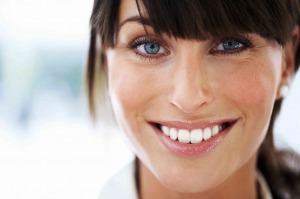 dental veneer myths