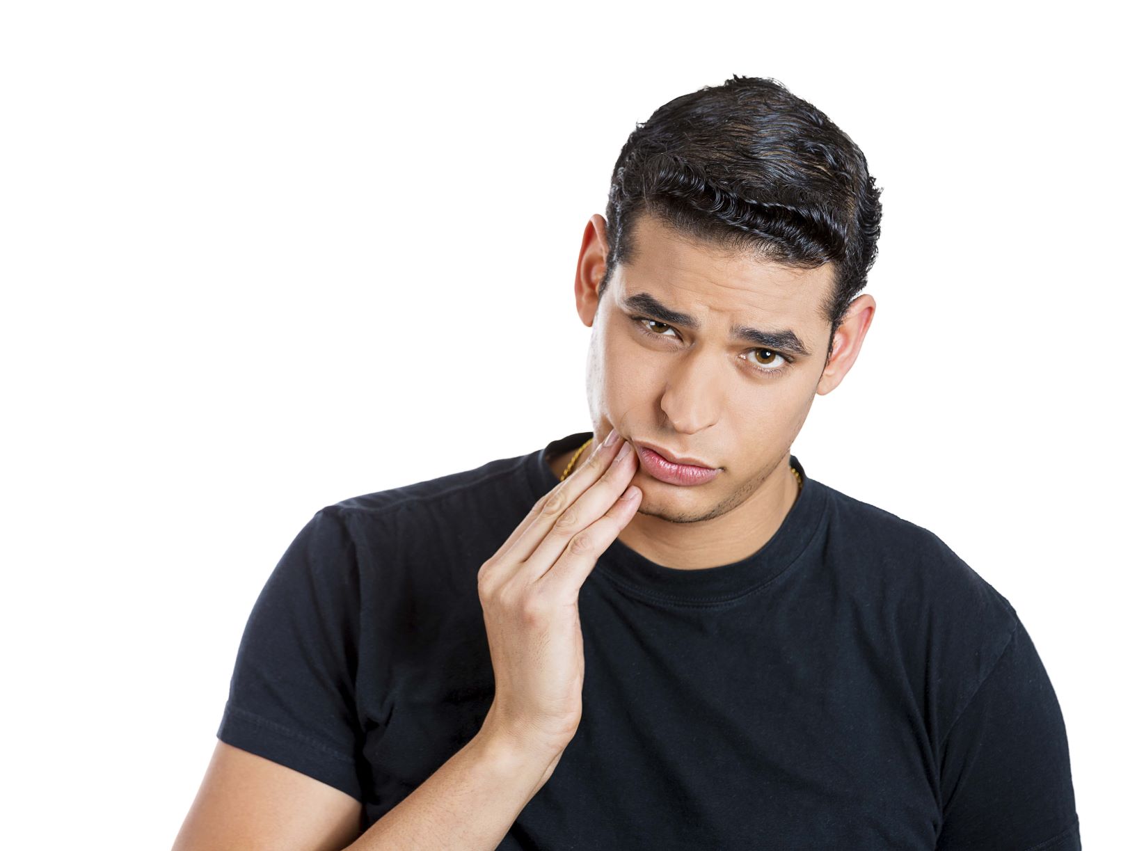 What Does Toothache And Swelling Mean Face Value Dental