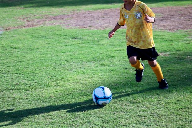 kids mouthguards