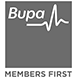 Bupa Members First