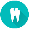broken or chipped tooth dental emergency 