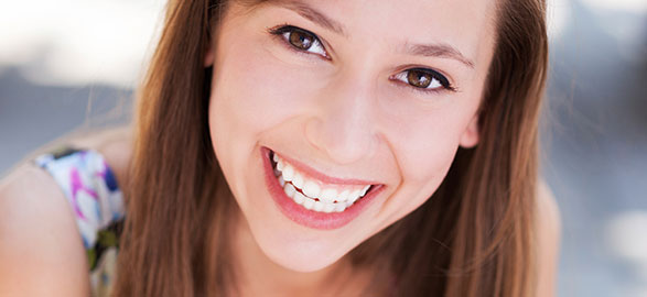 invisalign for teens