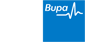 Bupa Network