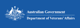 Department of Veterans Affairs Dentist Brisbane