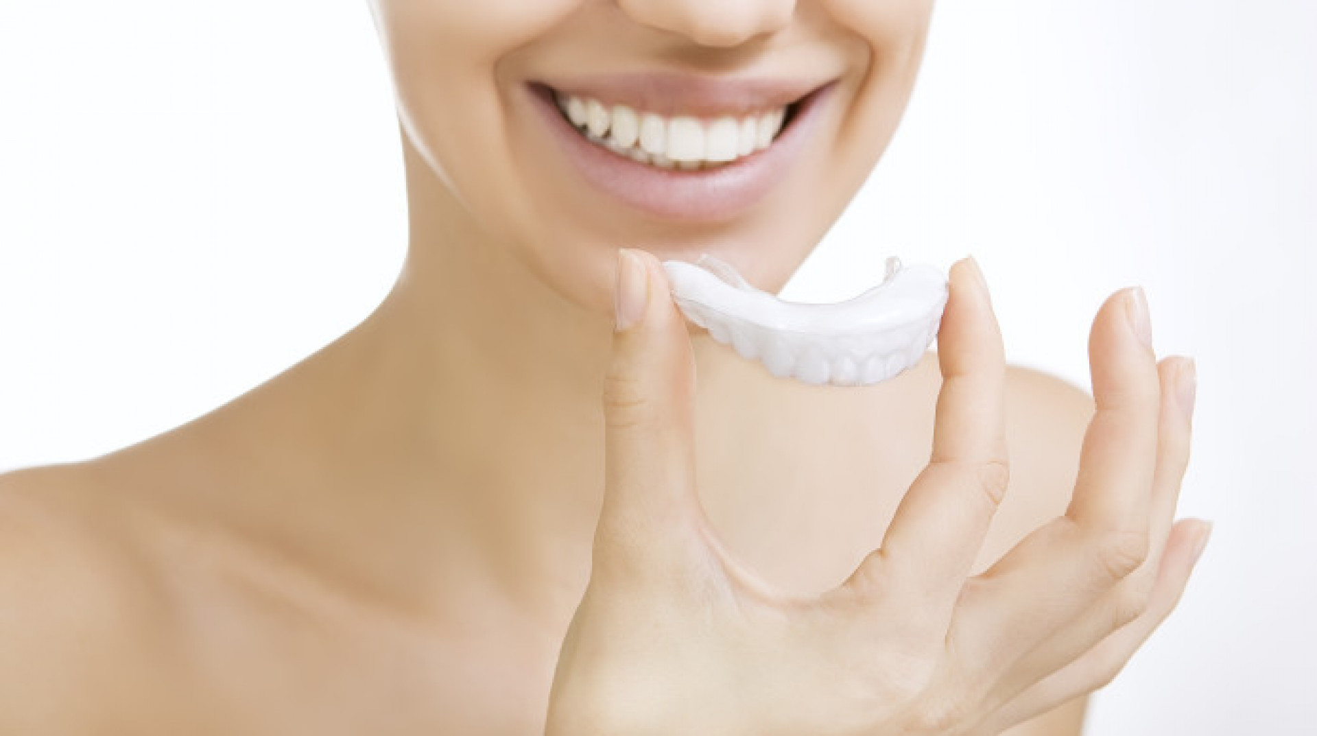 Teeth Whitening Brisbane | Cosmetic Treatments Swish Dental