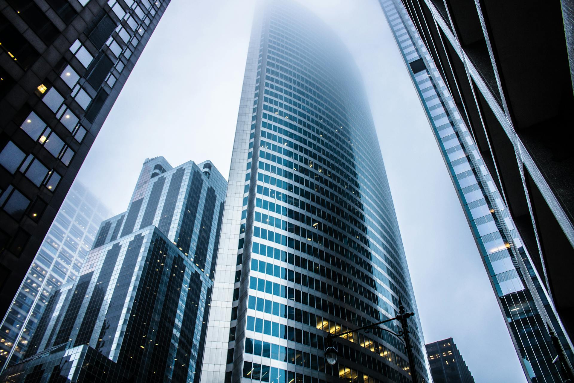 brisbane conveyancing experts