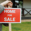 Can you Sell without an Agent?