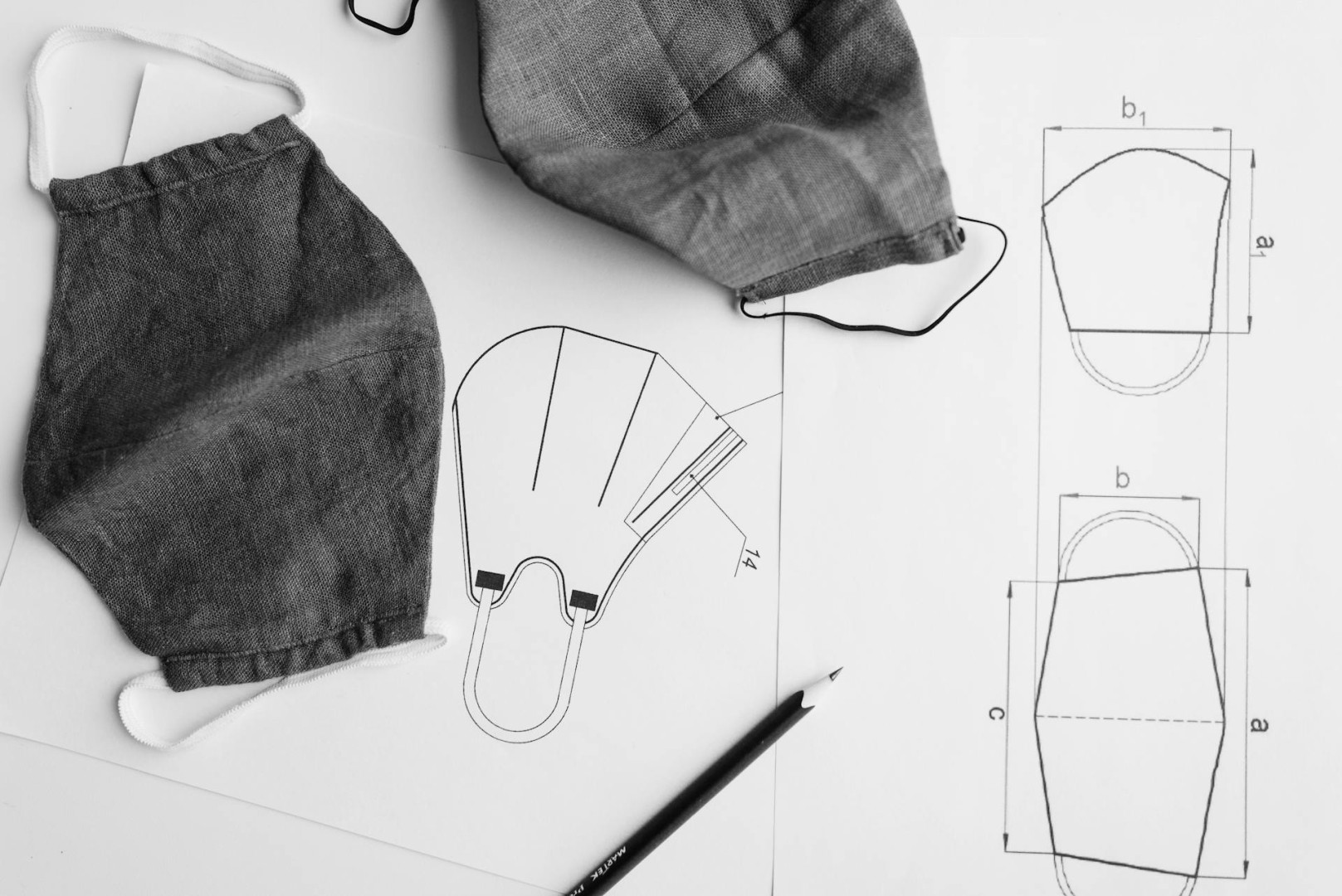 Special Condition COVID-19 .