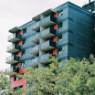Conveyancing News First Home Grant 2026 Update