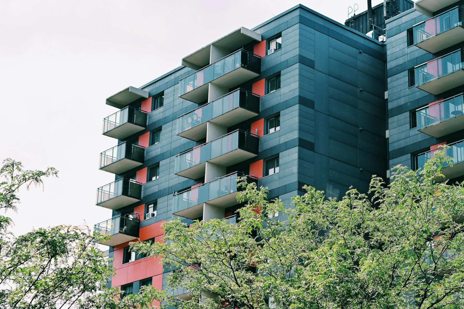 Conveyancing News First Home Grant 2026 Update.
