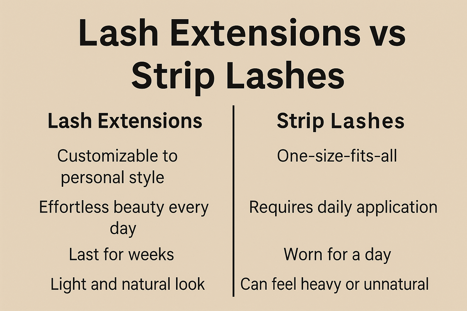 lash-extensions-vs-strip-lashes-comparison