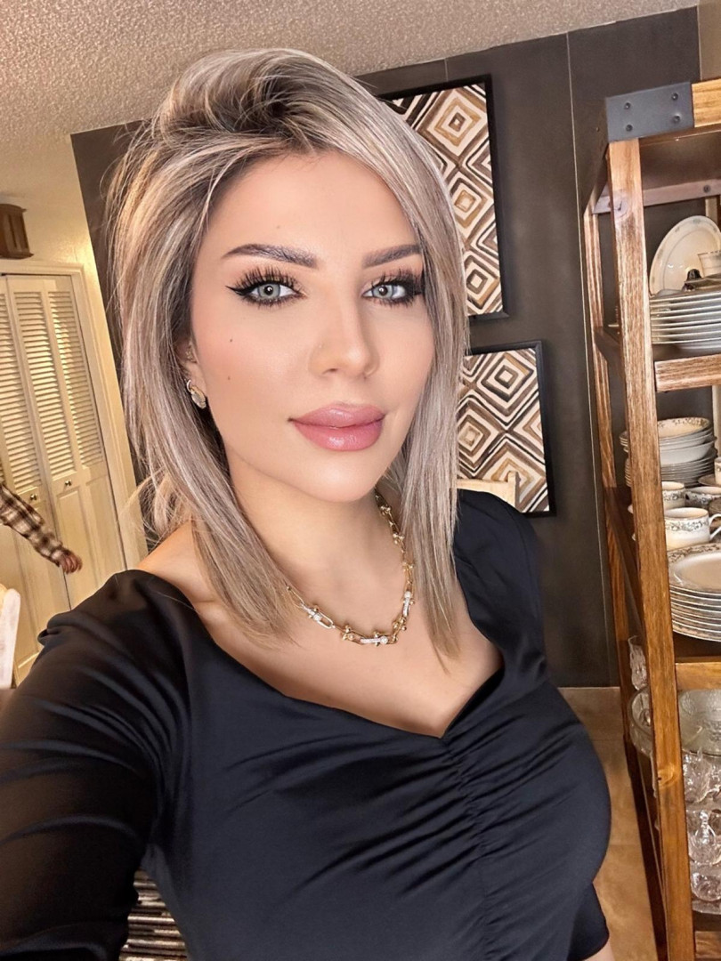 certified lash technician