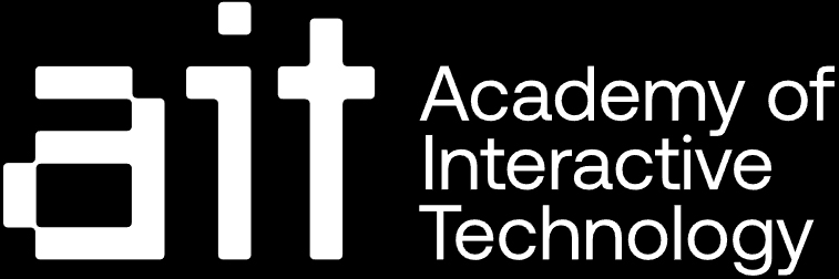 Greenwich College logo