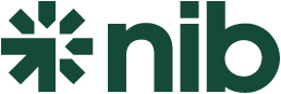 nib-logo