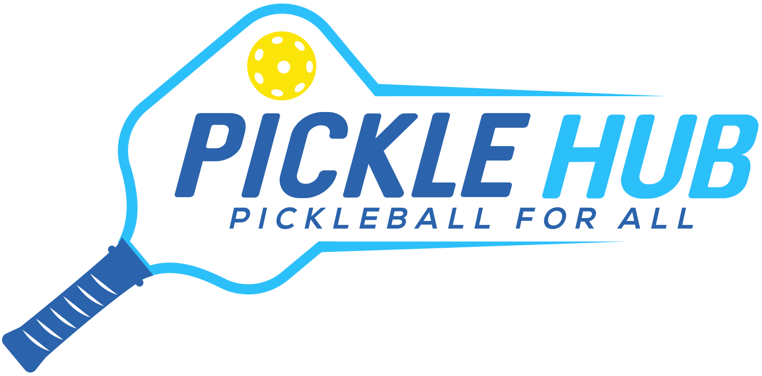 Pickle Hub