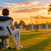 The Long-Term Development Trap Many Cricket Parents Fall Into