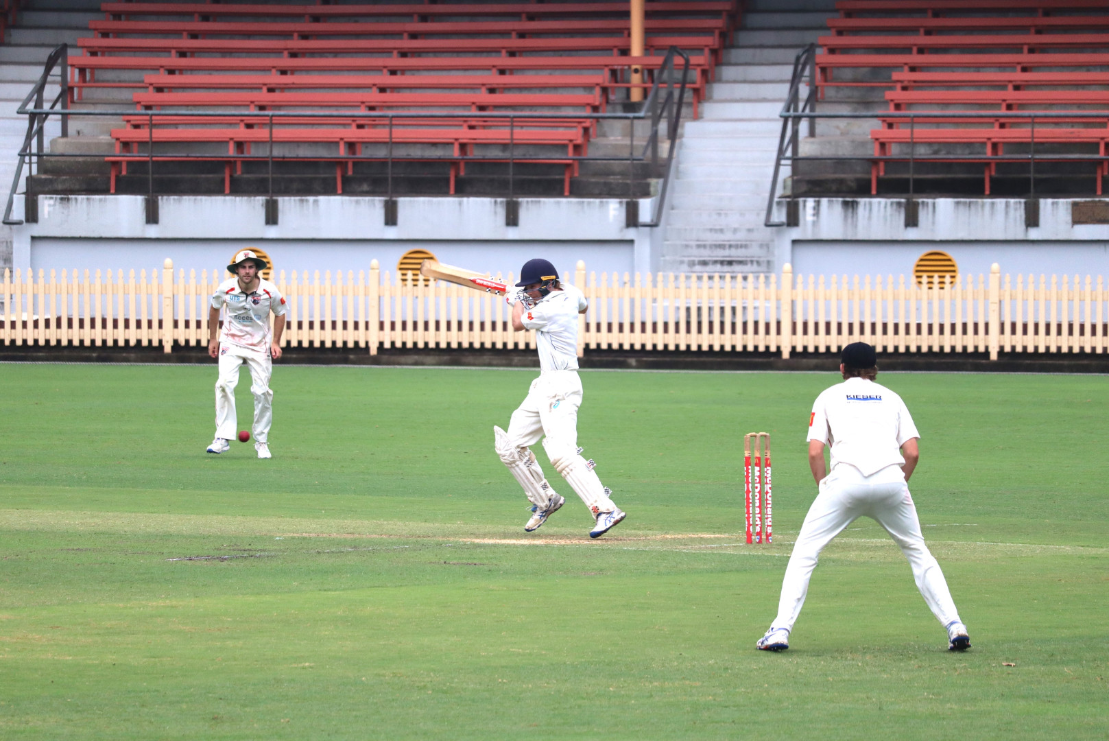 How to Build a Smart Batting Game Plan.