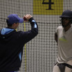 The Power of Positive Self-Talk in Cricket