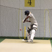 The Secret to Playing Spin with Confidence: A Guide for Cricketers