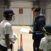 What Parents Should Really Look for in a Cricket Coach