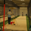 Elevate your Cricket Skills with Expert Coaching