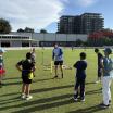 Why Coaches Notice Fielding More Than Parents Realise