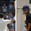 What Matt Renshaw Can Teach Parents About Junior Cricket