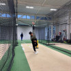 What Makes Great Spin Bowlers Different?