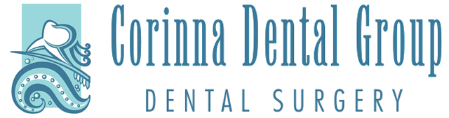 Corinna Dental Group