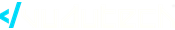 Vudutech