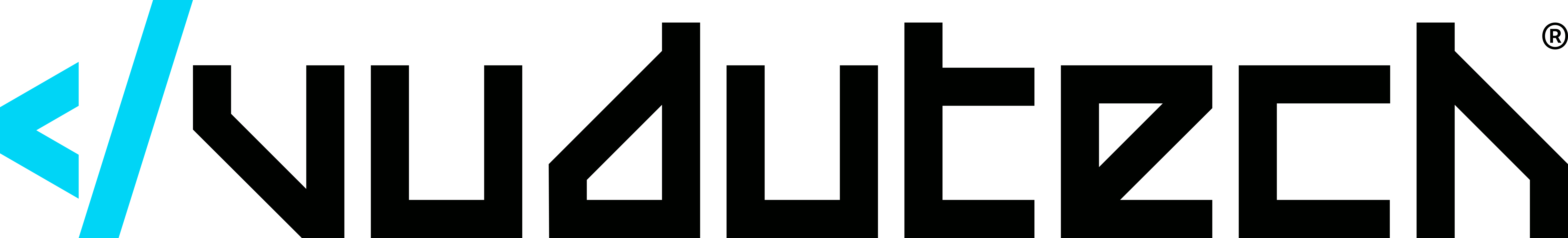 Vudutech