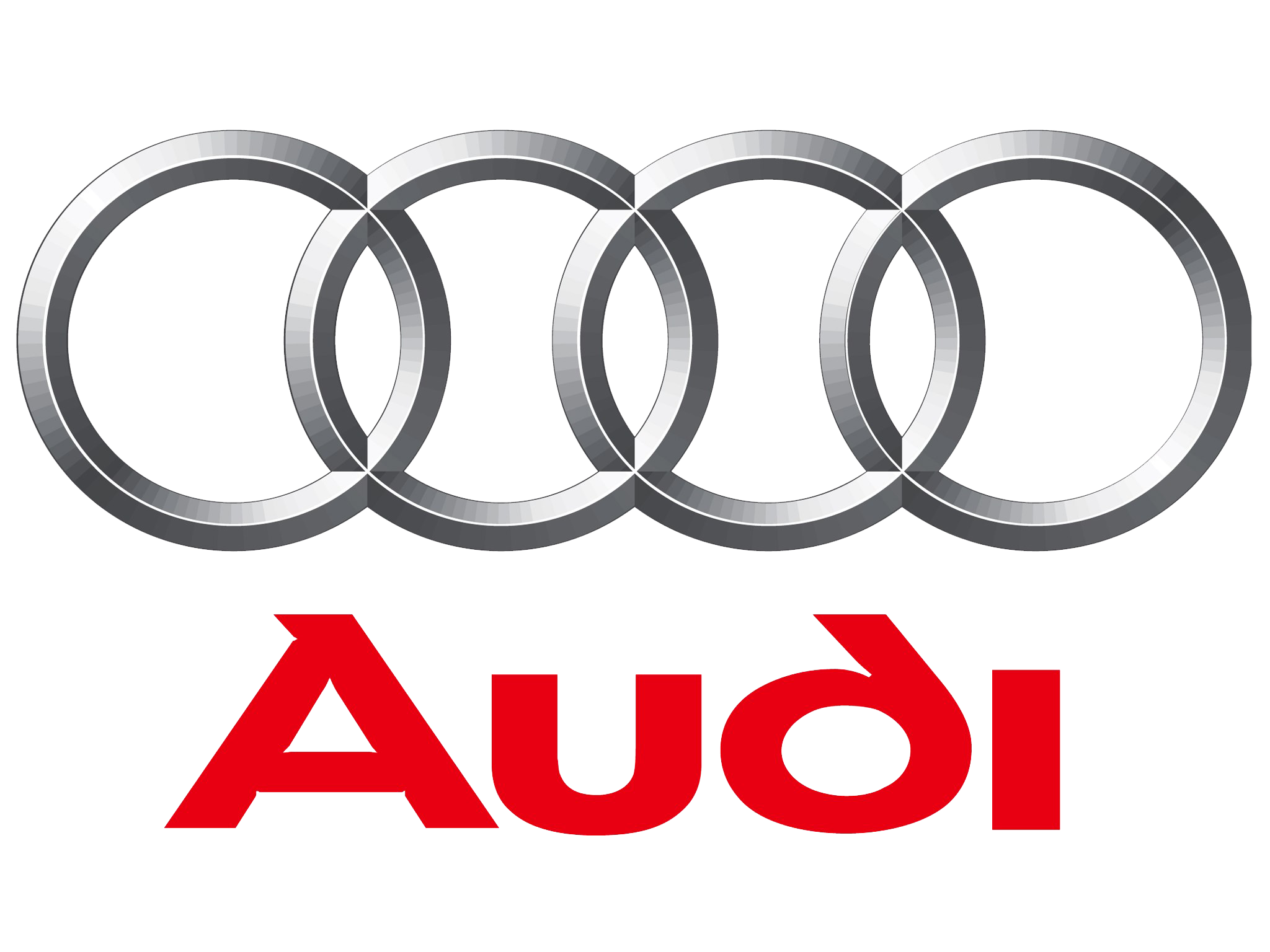 Audi - Corporate client of Sydney magician Junho