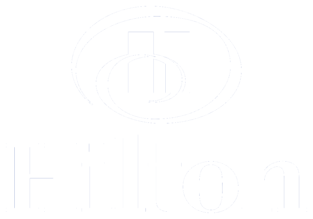 Hilton - Corporate event client in Sydney