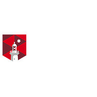 Magician Sydney Neo Corporate Logo 17