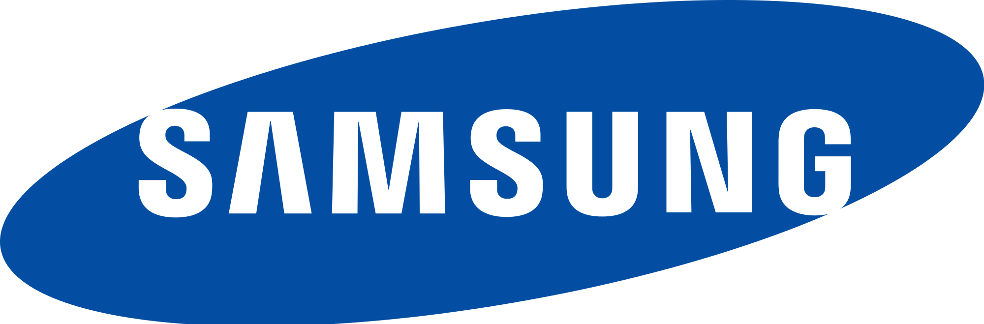 Samsung - Client of illusionist Junho for a corporate event