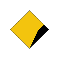 Commonwealth Bank - Corporate entertainment client