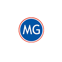 Magician Sydney Neo Corporate Logo 47