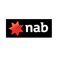 Magician Sydney Neo Corporate Logo 14