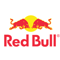 Redbull - Corporate client of Sydney illusionist Junho
