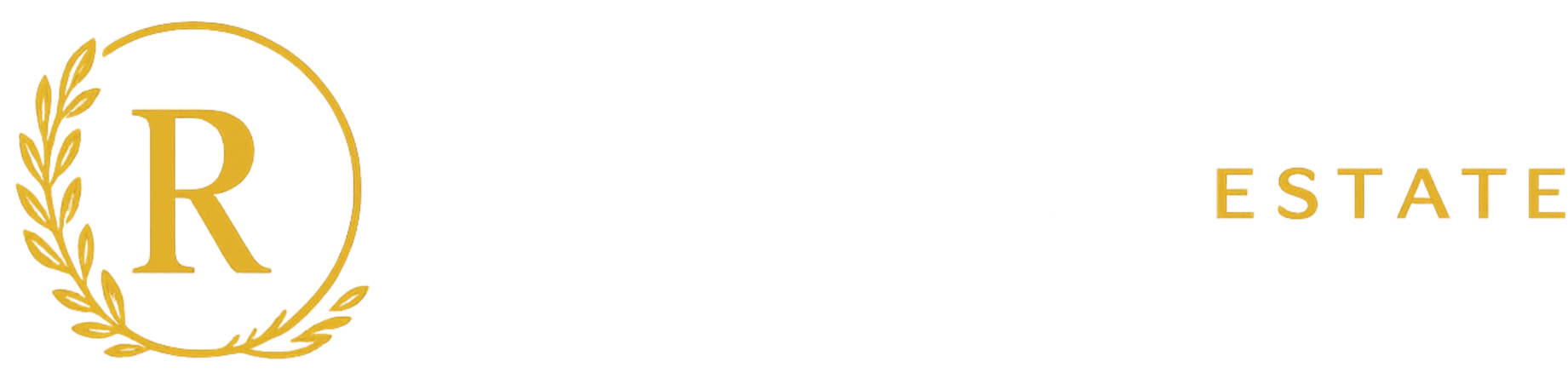Rosario EState