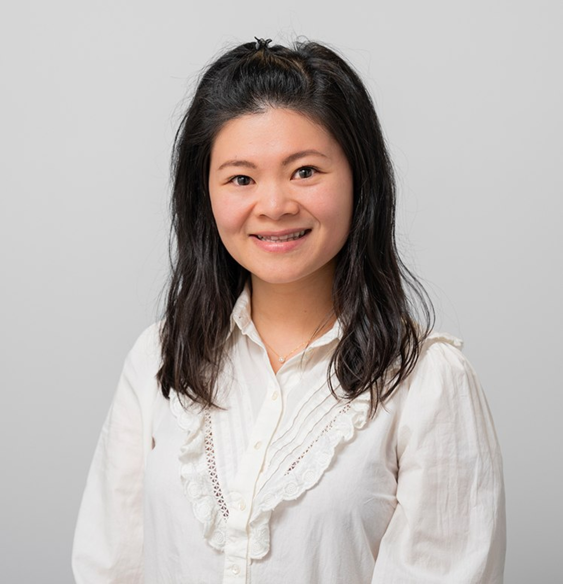 Meet Our Team | My Eastwood Dentist