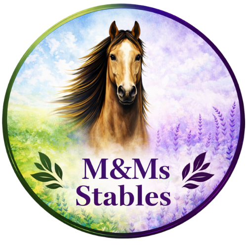 MMs Stables