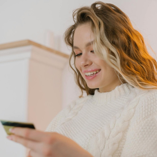 Moderate Credit Repair - 2 Negative Items