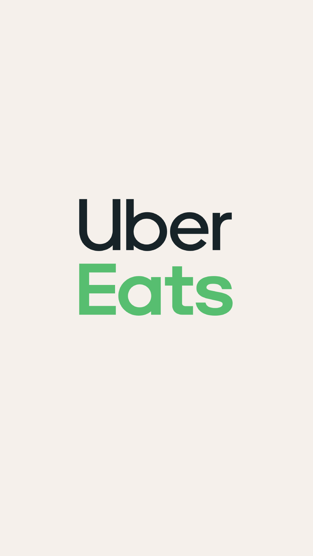 Order North Indian Flavour on Uber eats